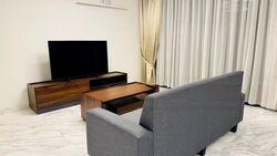 Waterscape at Cavenagh (D9), Apartment #484328771